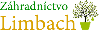 Záhradníctvo Limbach